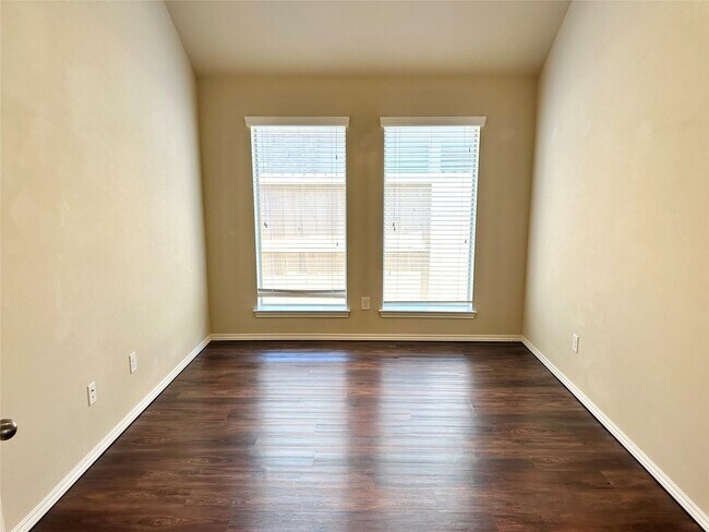 5526 Stoneridge Ct in Rosenberg, TX - Building Photo - Building Photo