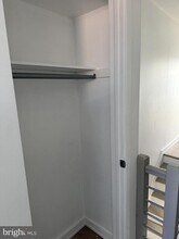 2506 N Natrona St in Philadelphia, PA - Building Photo - Building Photo