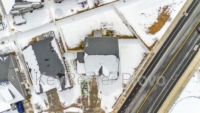 2247 Silver Leaf Dr in Mapleton, UT - Building Photo - Building Photo