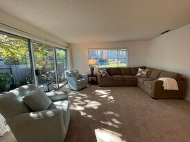 802 Vía Tornasol in Aptos, CA - Building Photo