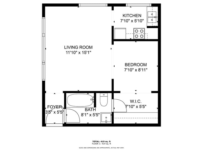 Milano Apartments in Bremerton, WA - Building Photo - Building Photo