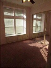 3223 Bryan St in Dallas, TX - Building Photo - Building Photo