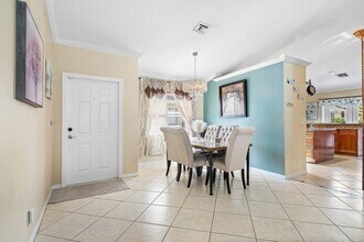 177 Heming Way in Boynton Beach, FL - Building Photo - Building Photo