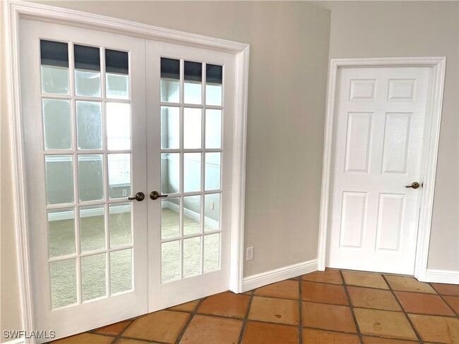 property at 7719 Ahoy Ave