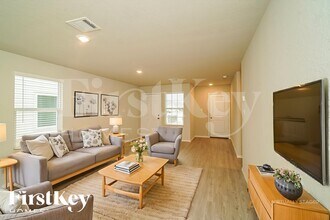 3314 Carducci Dr, Unit 0114 in Converse, TX - Building Photo - Building Photo