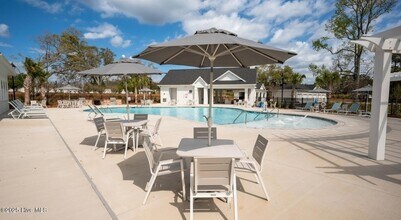115 Beaumont Oaks Dr, Unit B1 in Wilmington, NC - Building Photo - Building Photo