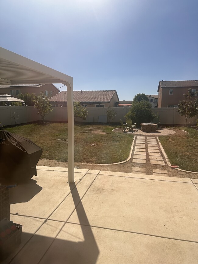 29301 Bronco Ct in Winchester, CA - Building Photo - Building Photo