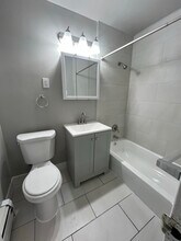 431 Park Ave in Orange, NJ - Building Photo - Building Photo