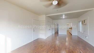 21 E Walnut St, Unit A in Stockton, CA - Building Photo - Building Photo