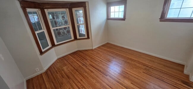 230 Bidwell Terrace in Rochester, NY - Building Photo - Building Photo