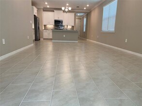 124 Soliera St in Nokomis, FL - Building Photo - Building Photo