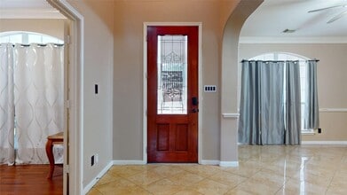 21050 Florette Ln in Spring, TX - Building Photo - Building Photo