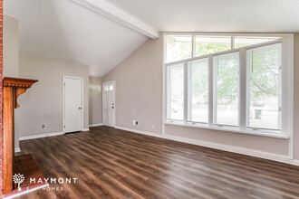 1401 Beichler Rd in Garner, NC - Building Photo - Building Photo
