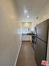 3726 Midvale Ave in Los Angeles, CA - Building Photo - Building Photo