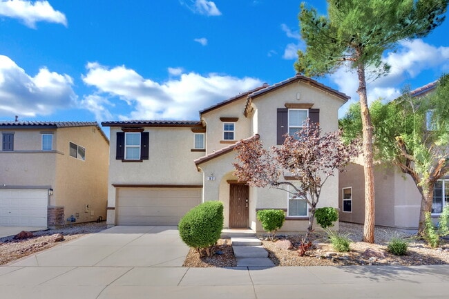 property at 87 Wood Cliff Ave