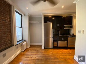 Sun-Filled Nolita 1-Bedroom with Classic C in New York, NY - Building Photo - Building Photo