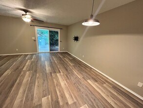 209 N Kimbrel Ave in Panama City, FL - Building Photo - Building Photo