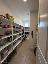 1309 Azure Jay Ave in North Las Vegas, NV - Building Photo - Building Photo