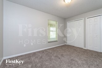 220 Rontunda Dr in Kissimmee, FL - Building Photo - Building Photo