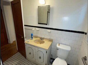 1056 Shelby Dr in Richmond, VA - Building Photo - Building Photo