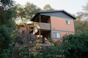 16851 Hay Dr in Chino Hills, CA - Building Photo