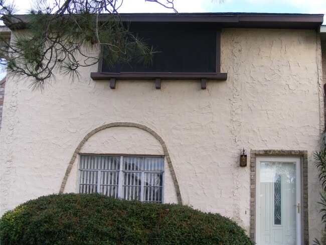 property at 7037 Chasewood Dr