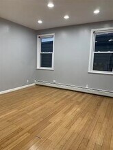 1503 76th St in North Bergen, NJ - Building Photo - Building Photo