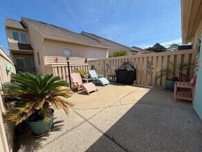 4034 Fairway Lakes Dr in Myrtle Beach, SC - Building Photo - Building Photo