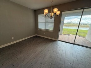 1257 Remington Trce Dr in Port Charlotte, FL - Building Photo - Building Photo