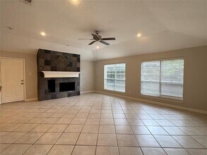 7207 Zieglers Grove in Richmond, TX - Building Photo - Building Photo