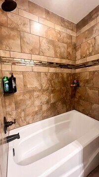 107 Greythorn Ct photo'