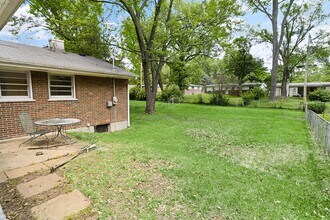 160 St Benedict Ln in Florissant, MO - Building Photo - Building Photo