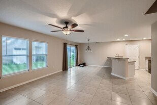 3447 Biltmore Way in Orange Park, FL - Building Photo - Building Photo