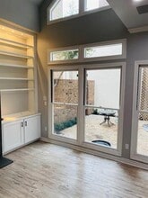 4508 Glenwick Ln in Dallas, TX - Building Photo - Building Photo