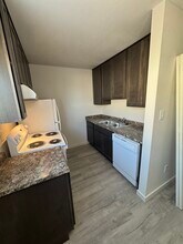 3303 Myers Ct, Unit 101 in Cheyenne, WY - Foto de edificio - Building Photo