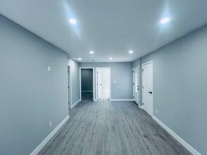 2437 Cochran Ave, Unit 2 in Los Angeles, CA - Building Photo - Building Photo