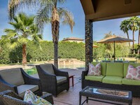 70575 Independent Cir in Rancho Mirage, CA - Building Photo - Building Photo