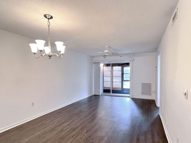 900 Ave Z SE in Winter Haven, FL - Building Photo - Building Photo