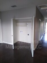 14209 County Rd 452 in Lindale, TX - Building Photo - Building Photo