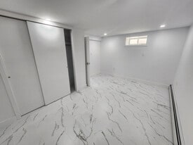 45-58 172nd St in Queens, NY - Building Photo