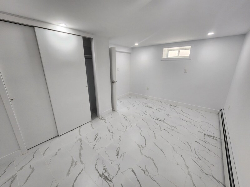 45-58 172nd St in Queens, NY - Building Photo