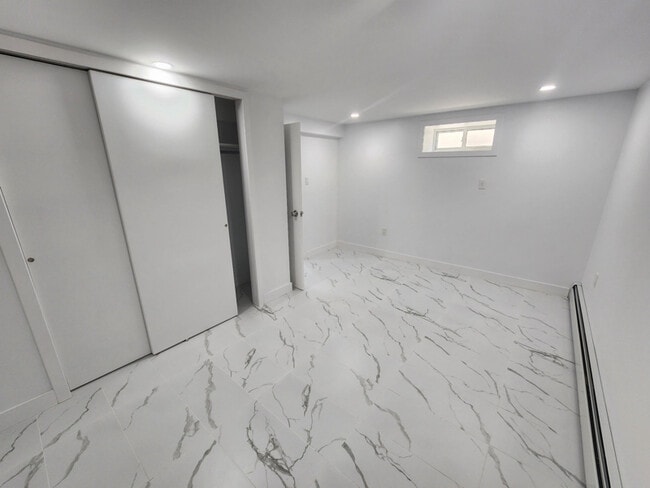 property at 45-58 172nd St