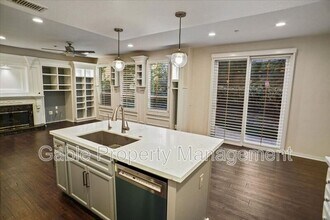 27023 Fairway Ln in Stevenson Ranch, CA - Building Photo - Building Photo