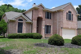 30007 Oakland Hills Dr in Georgetown, TX - Building Photo - Building Photo