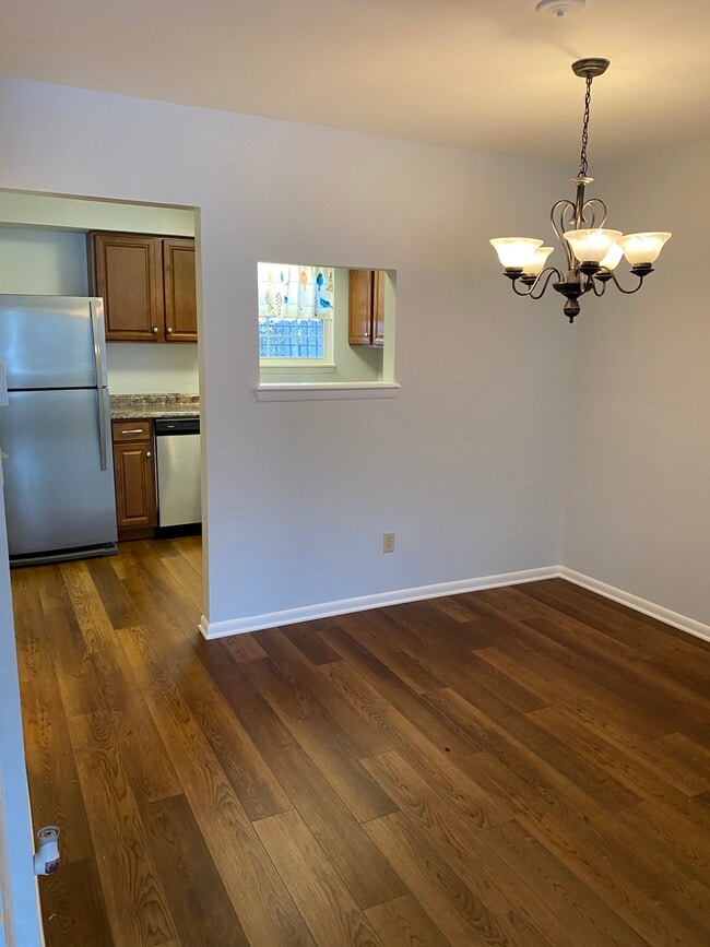 625 Northview Ave in Indianapolis, IN - Foto de edificio - Building Photo