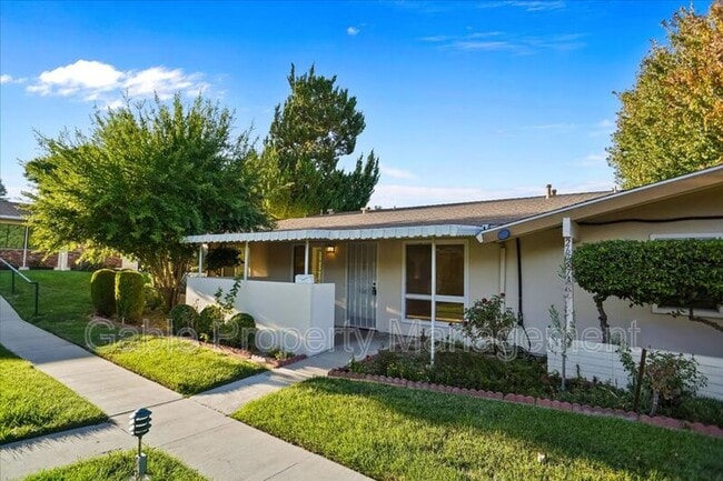 property at 26757 Whispering Leaves Dr