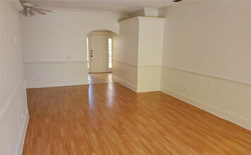 295 Fareham Dr in Venice, FL - Building Photo - Building Photo