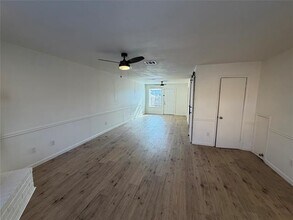 8 Trails Pl in Wylie, TX - Foto de edificio - Building Photo