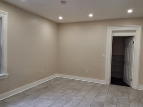 55 9th Ave in Newark, NJ - Building Photo - Building Photo