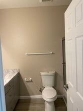 2097 Melia Dr in Santa Rosa, CA - Building Photo - Building Photo